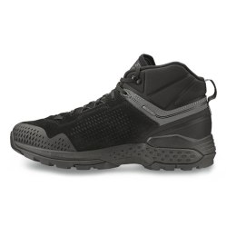 Buty Garmont T4 Groove G-Dry 92800591668 41