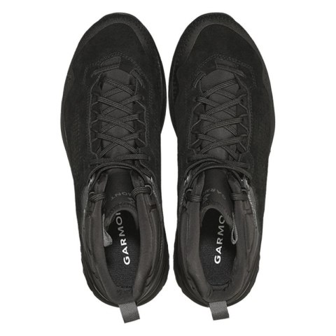 Buty Garmont T4 Groove G-Dry 92800591668 41 Buty Garmont T4 Groove G-Dry 92800591668 41