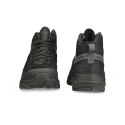 Buty Garmont T4 Groove G-Dry 92800591668 41