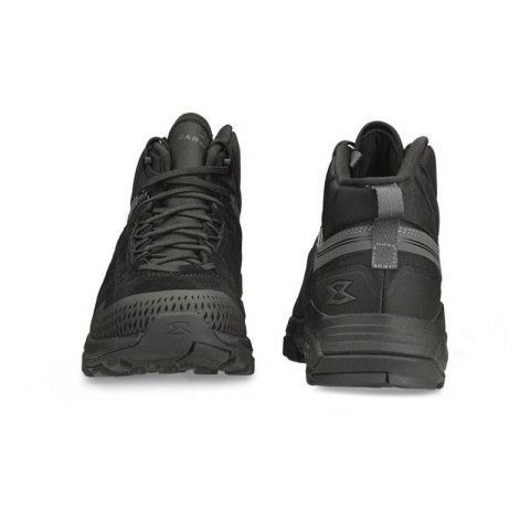 Buty Garmont T4 Groove G-Dry 92800591668 41 Buty Garmont T4 Groove G-Dry 92800591668 41
