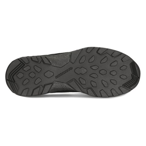 Buty Garmont T4 Groove G-Dry 92800591668 41 Buty Garmont T4 Groove G-Dry 92800591668 41