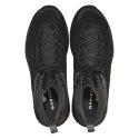 Buty Garmont T4 Groove G-Dry 92800591668 43