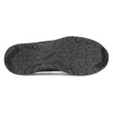 Buty Garmont T4 Groove G-Dry 92800591668 43