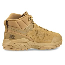 Buty Garmont T4 Groove G-Dry 92800591753 35