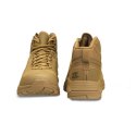 Buty Garmont T4 Groove G-Dry 92800591753 39