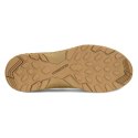 Buty Garmont T4 Groove G-Dry 92800591753 39