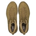 Buty Garmont T4 Groove G-Dry 92800591753 39