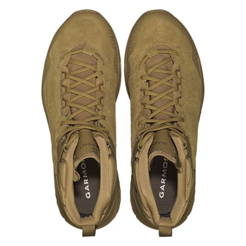 Buty Garmont T4 Groove G-Dry 92800591753 39 Buty Garmont T4 Groove G-Dry 92800591753 39