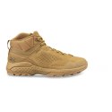 Buty Garmont T4 Groove G-Dry 92800591753 40