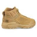 Buty Garmont T4 Groove G-Dry 92800591753 40
