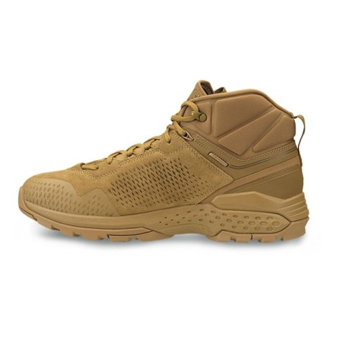 Buty Garmont T4 Groove G-Dry 92800591753 40 Buty Garmont T4 Groove G-Dry 92800591753 40