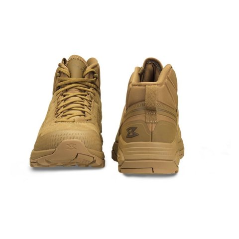Buty Garmont T4 Groove G-Dry 92800591753 40 Buty Garmont T4 Groove G-Dry 92800591753 40
