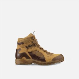 Buty Garmont T4 Tour Gtx Regular 92800591713 38