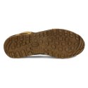 Buty Garmont T4 Tour Gtx Regular 92800591713 41