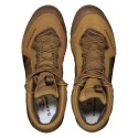 Buty Garmont T4 Tour Gtx Regular 92800591713 41