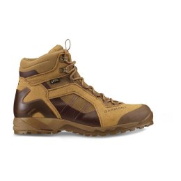 Buty Garmont T4 Tour Gtx Regular 92800591713 43