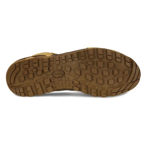 Buty Garmont T4 Tour Gtx Regular 92800591713 44 Buty Garmont T4 Tour Gtx Regular 92800591713 44