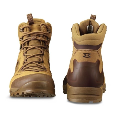 Buty Garmont T4 Tour Gtx Regular 92800591713 44 Buty Garmont T4 Tour Gtx Regular 92800591713 44