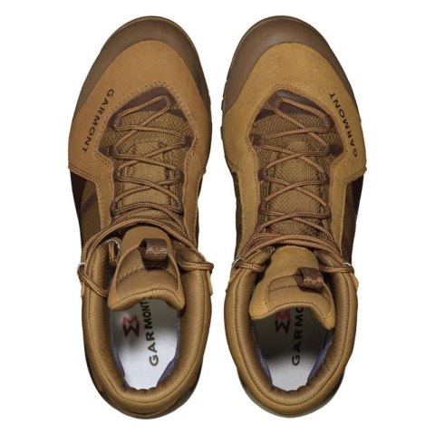 Buty Garmont T4 Tour Gtx Regular 92800591713 44 Buty Garmont T4 Tour Gtx Regular 92800591713 44