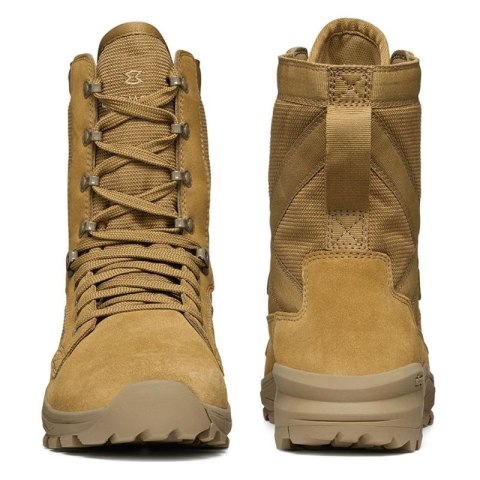 Buty Garmont T8 Extreme Evo Gtx Regular M 92800591787 37 Buty Garmont T8 Extreme Evo Gtx Regular M 92800591787 37