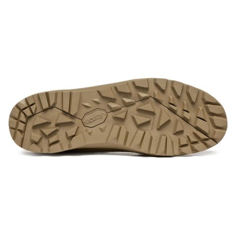 Buty Garmont T8 Extreme Evo Gtx Regular M 92800591787 37 Buty Garmont T8 Extreme Evo Gtx Regular M 92800591787 37