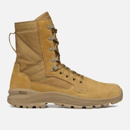 Buty Garmont T8 Extreme Evo Gtx Regular M 92800591787 38