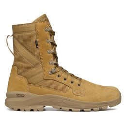 Buty Garmont T8 Extreme Evo Gtx Regular M 92800591787 40
