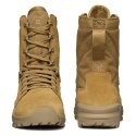 Buty Garmont T8 Extreme Evo Gtx Regular M 92800591787 43