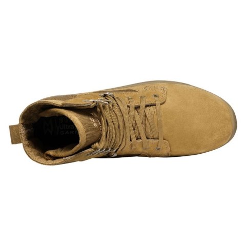 Buty Garmont T8 Extreme Evo Gtx Regular M 92800591787 44 Buty Garmont T8 Extreme Evo Gtx Regular M 92800591787 44