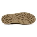 Buty Garmont T8 Extreme Evo Gtx Regular M 92800591787 44