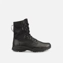 Buty Garmont T8 FG Nfs Gtx Regular 92800591653 38