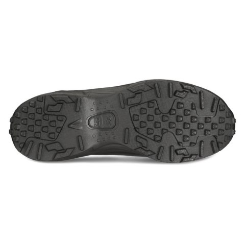 Buty Garmont T8 FG Nfs Gtx Regular 92800591653 38 Buty Garmont T8 FG Nfs Gtx Regular 92800591653 38