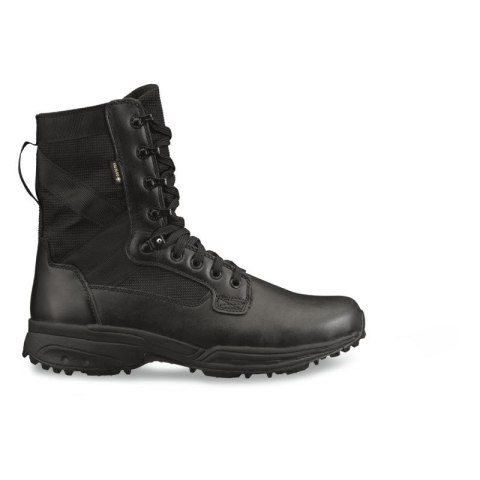 Buty Garmont T8 FG Nfs Gtx Regular 92800591653 39 Buty Garmont T8 FG Nfs Gtx Regular 92800591653 39