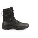 Buty Garmont T8 FG Nfs Gtx Regular 92800591653 44