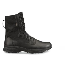 Buty Garmont T8 FG Nfs Gtx Regular 92800591653 44