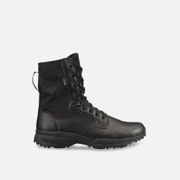 Buty Garmont T8 FG Nfs Gtx Regular 92800591653 44