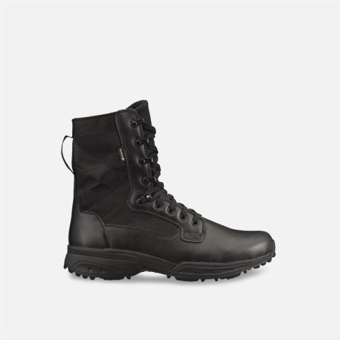 Buty Garmont T8 FG Nfs Gtx Regular 92800591653 44 Buty Garmont T8 FG Nfs Gtx Regular 92800591653 44