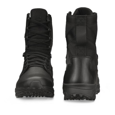 Buty Garmont T8 FG Nfs Gtx Regular 92800591653 44 Buty Garmont T8 FG Nfs Gtx Regular 92800591653 44