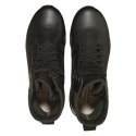 Buty Garmont T8 FG Nfs Gtx Regular 92800591653 44