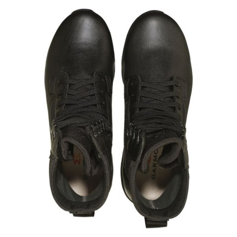Buty Garmont T8 FG Nfs Gtx Regular 92800591653 44 Buty Garmont T8 FG Nfs Gtx Regular 92800591653 44