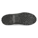 Buty Garmont T8 FG Nfs Gtx Regular 92800591653 44