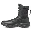 Buty Garmont T8 LE 2.0 Regular M 38