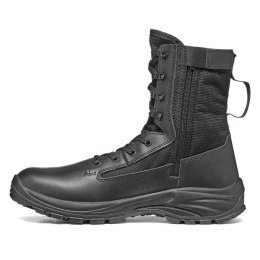 Buty Garmont T8 LE 2.0 Regular M 39