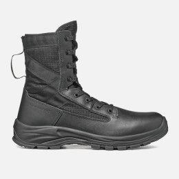 Buty Garmont T8 LE 2.0 Regular M 40