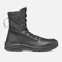 Buty Garmont T8 LE 2.0 Regular M 41