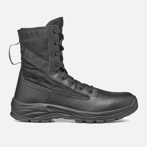 Buty Garmont T8 LE 2.0 Regular M 41 Buty Garmont T8 LE 2.0 Regular M 41