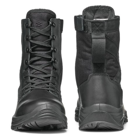 Buty Garmont T8 LE 2.0 Regular M 41 Buty Garmont T8 LE 2.0 Regular M 41