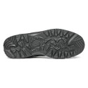 Buty Garmont T8 LE 2.0 Regular M 41