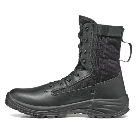 Buty Garmont T8 LE 2.0 Regular M 42 Buty Garmont T8 LE 2.0 Regular M 42