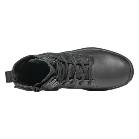 Buty Garmont T8 LE 2.0 Regular M 42 Buty Garmont T8 LE 2.0 Regular M 42